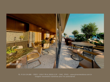 Studio - Lanamentos - Miramar - Joo Pessoa - PB