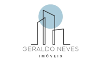 Geraldo Neves - Corretor de Imveis