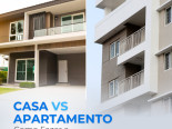 como fazer a escolha certa